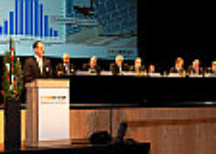 sunways_agm_2010_120