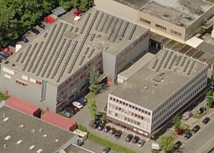 sunways_konstanz