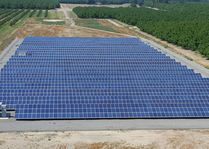 sunworks-elite-solar-glen-growers-feature-600x403