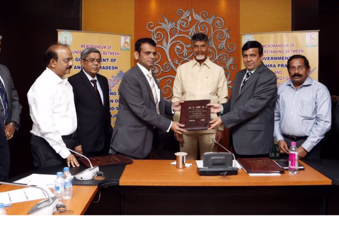 suzlon_AP_Axis_mou