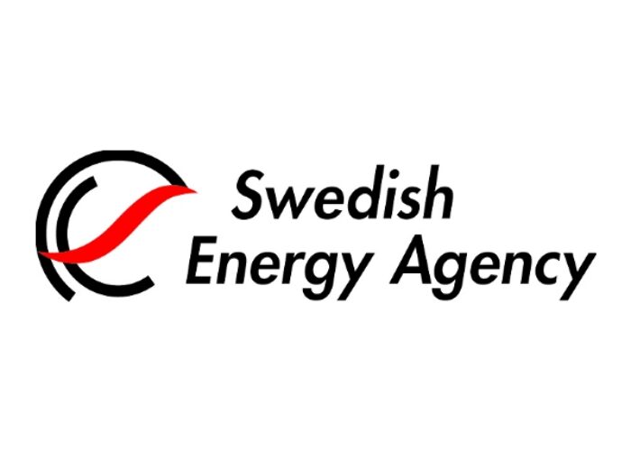 swedish_energy_agency