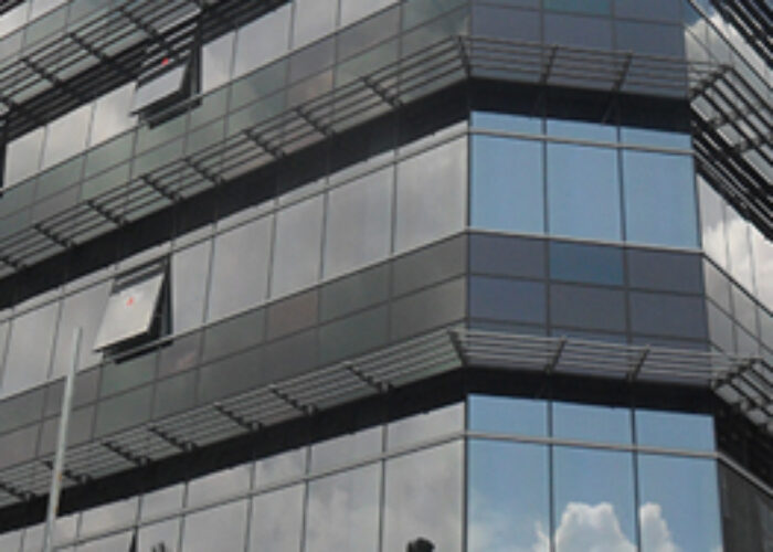 sygnes_solar_bipv