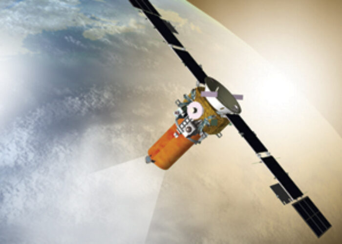tacsat_2_web