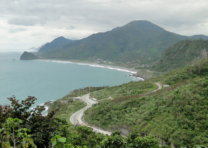 taiwanbeach