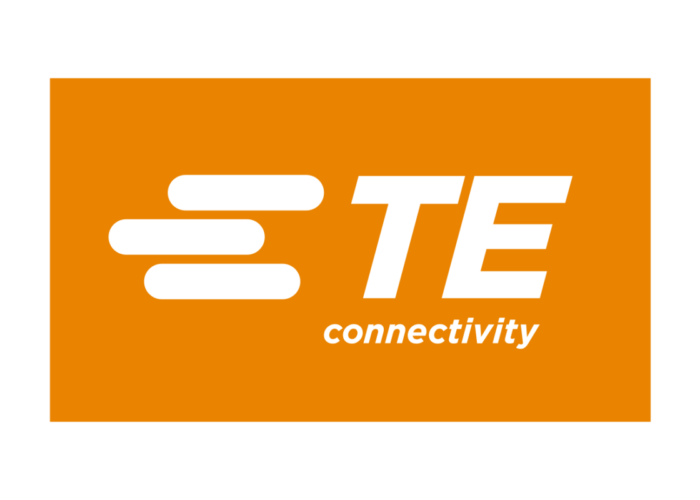 tec_tab_rgb_orn