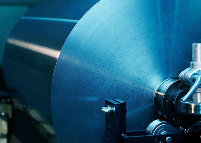temporal-power-flywheel-4