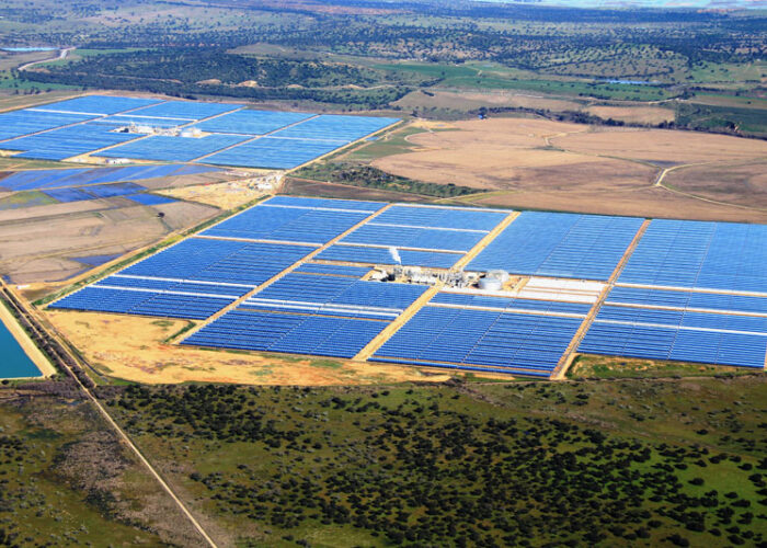 termosol_source_solventia