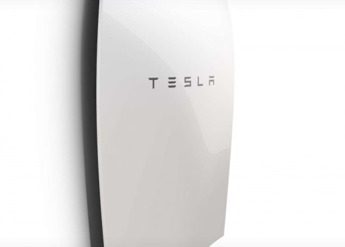 tesla_powerwall_front_angle