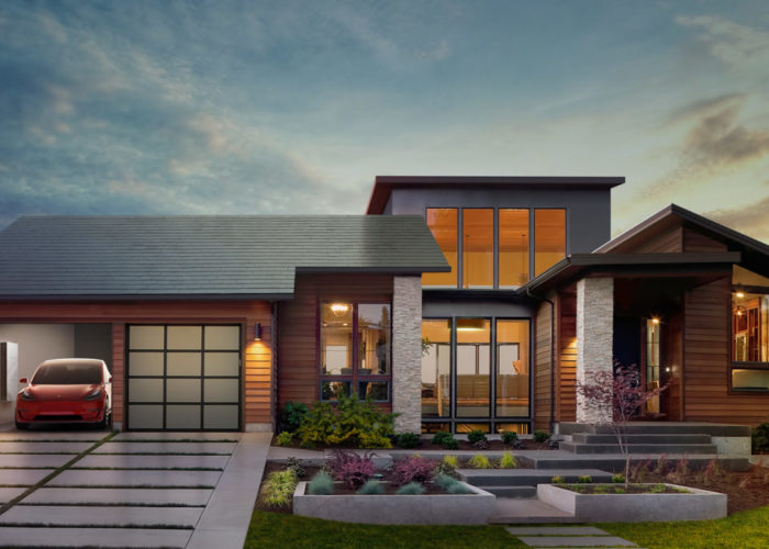 tesla_press_solar_roof