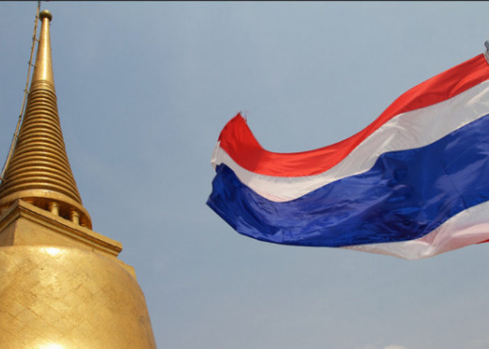 thailand_flag_Flickr._Johan_fatenberg