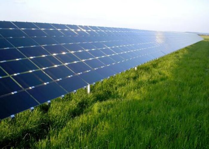 thin_film_solar_panel