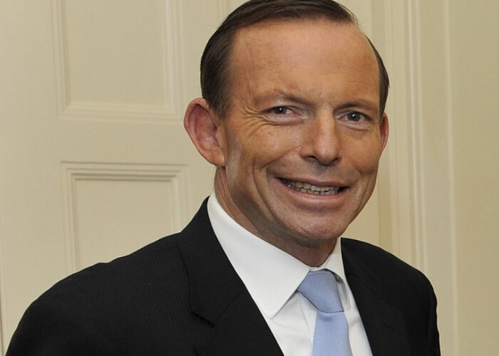 tony_abbott_flickr_global_panorama