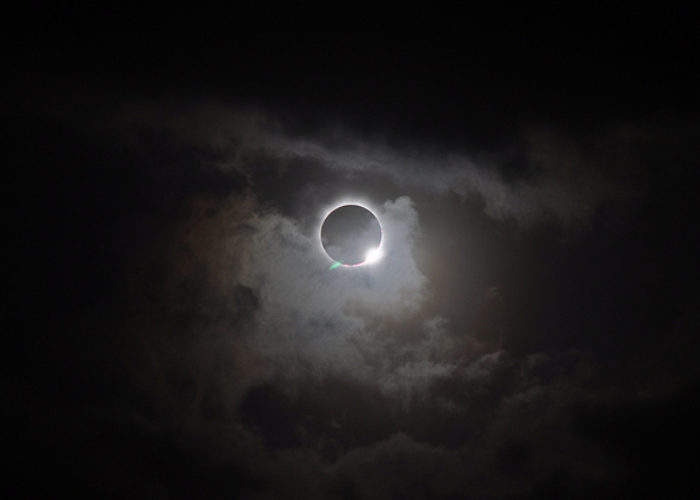 total_eclipse_1999_credit_NASA_Goddard_Space_Flight_Center_via_flickr