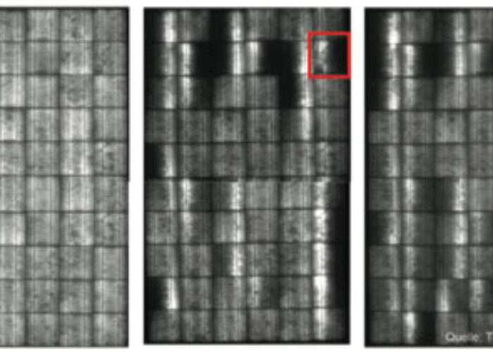 tp-pvi18-p108-114_1