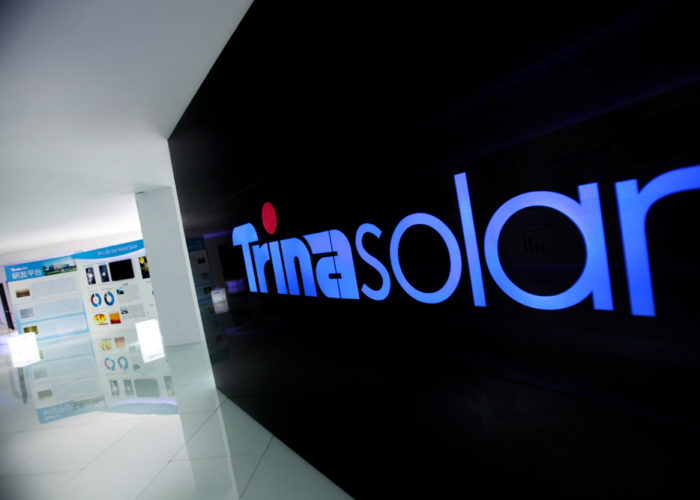 trina_solar_privatisation