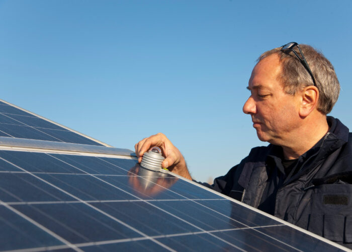 tuev-sued-erneuerbare-energien-photovoltaik-1