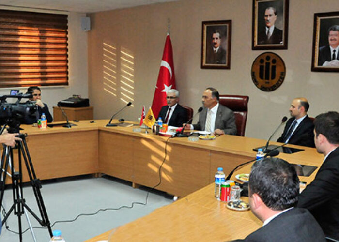 turkey_5MW_signing