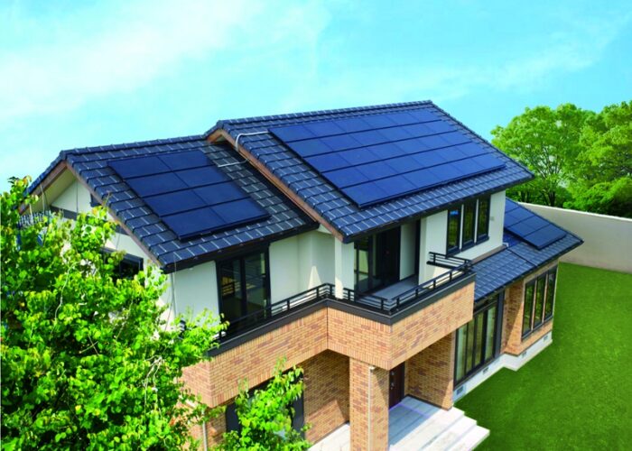 twoSF_residential