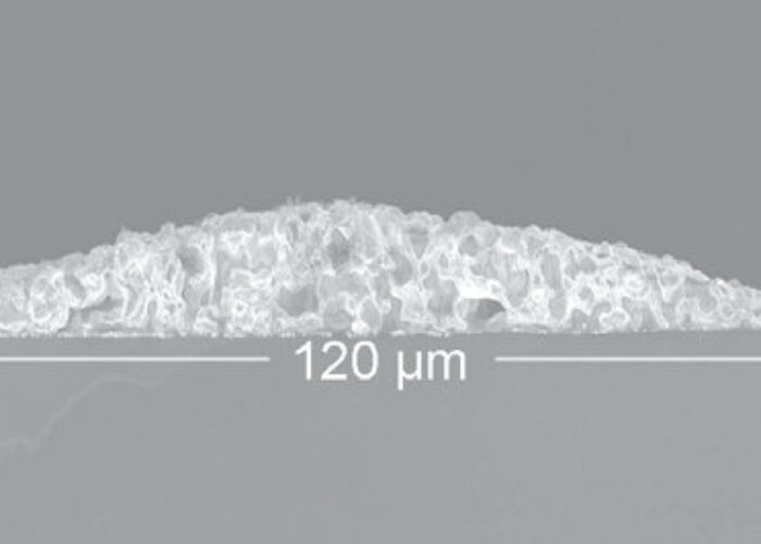 twostepmetallization