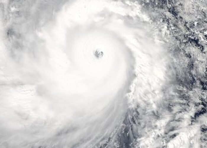 typhoonhaiyan