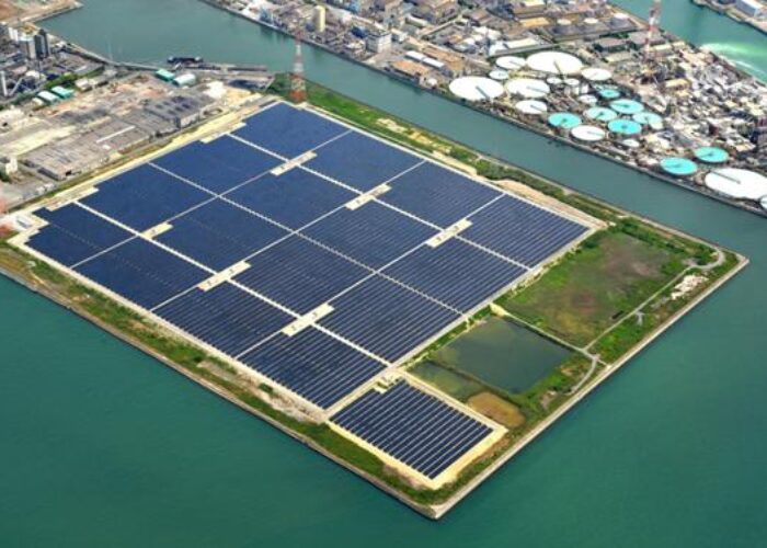 ube_us_power_plant_SF