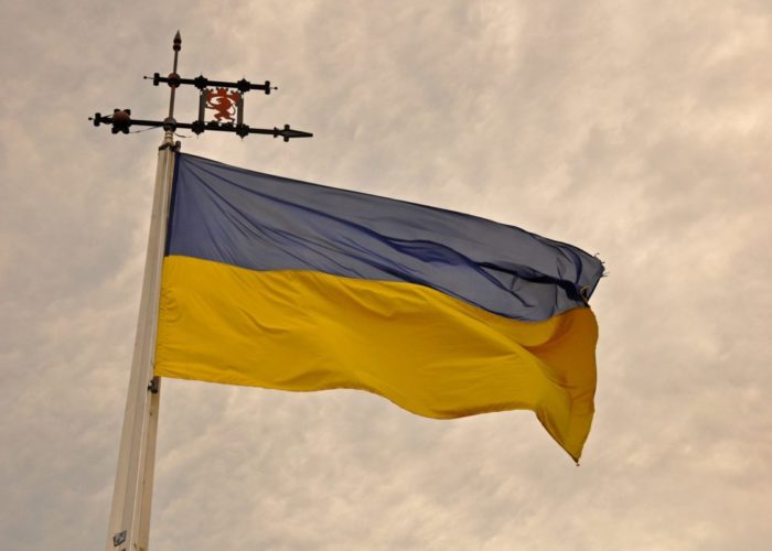 ukraine_flag_jennifer_boyer_link_to_CC_licence