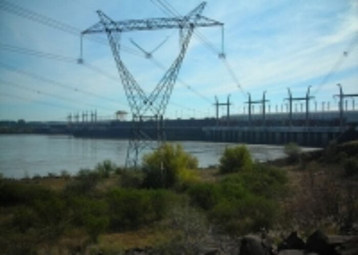 uruguay_-_Salto_Grande_dam_-_Wikimedia_Commons