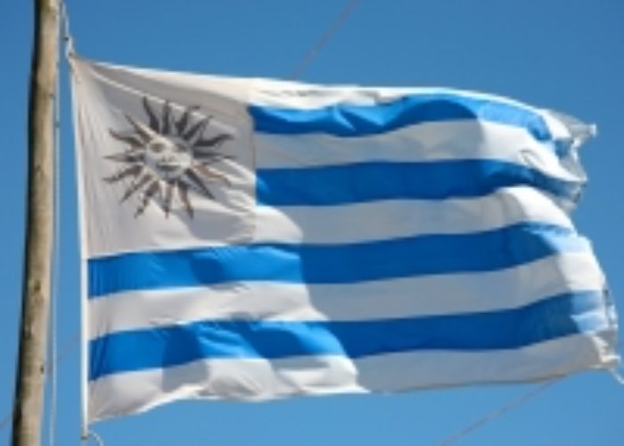 uruguay_flag-200x150