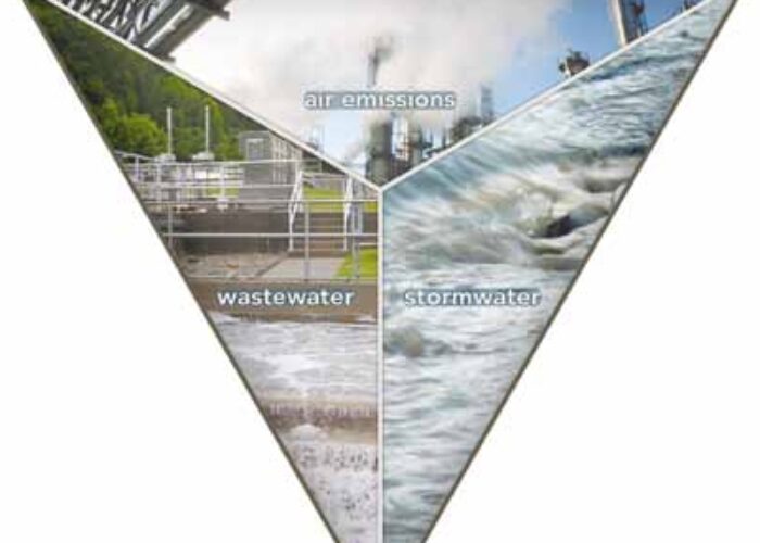 us_environmental