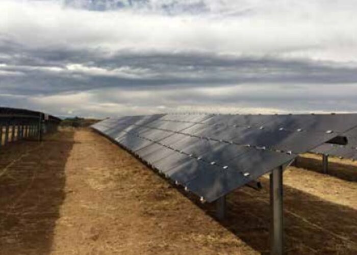us_solar
