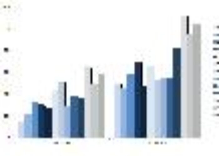 us_solar-renewable_analytics