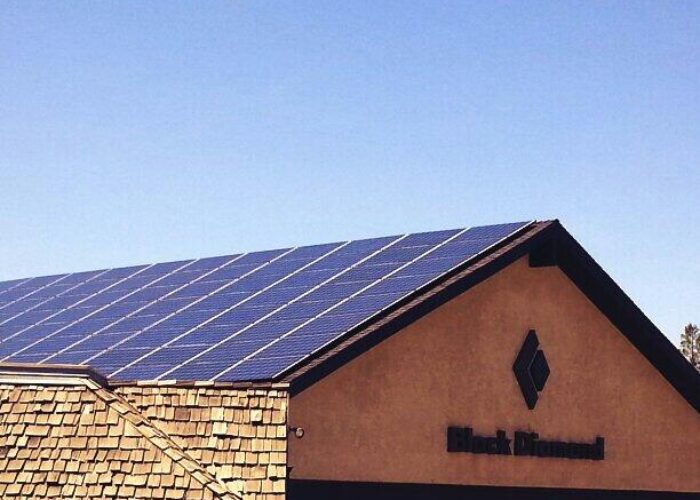 utah_roof