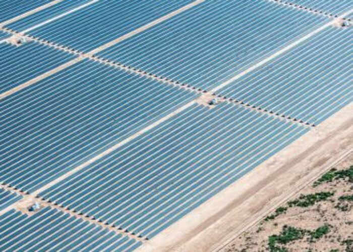 utility_solar
