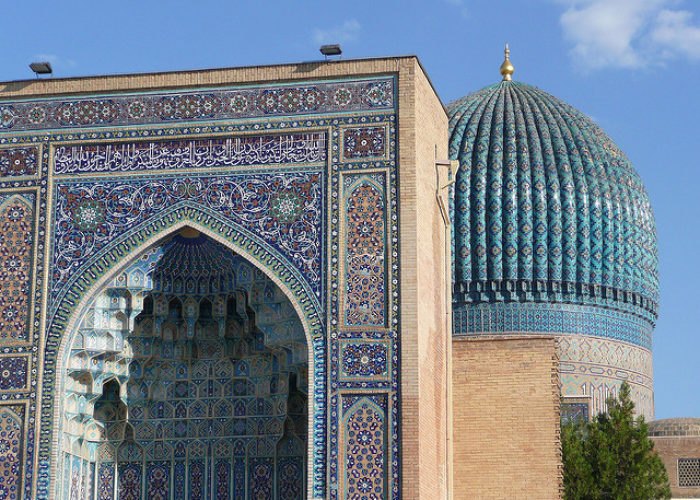 uzbekistan_samarkand_flickr_manumanuela