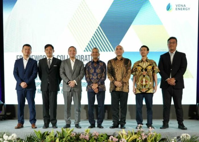 vena-energy-indonesia-strategic-agreement-aug23-768x512