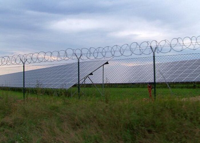 veprek_solar