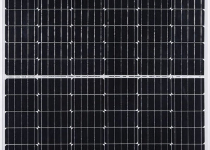 vikram_solar_Half-cut-cell-Module-72-low