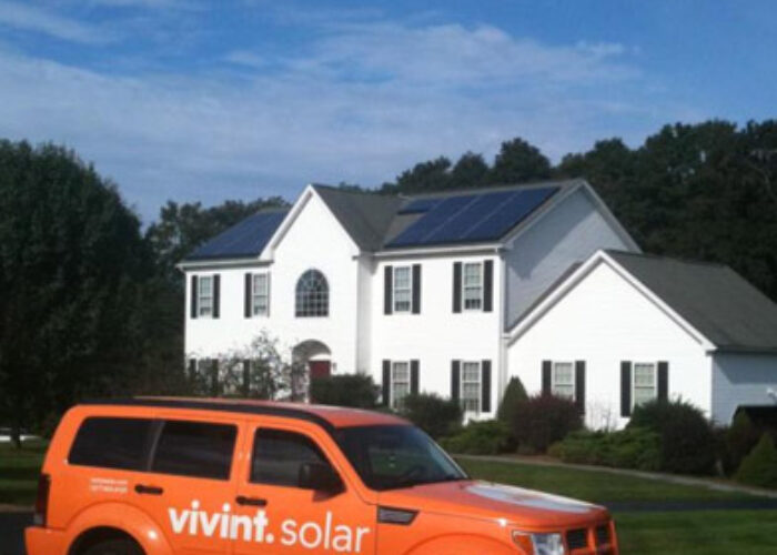 vivint_solar