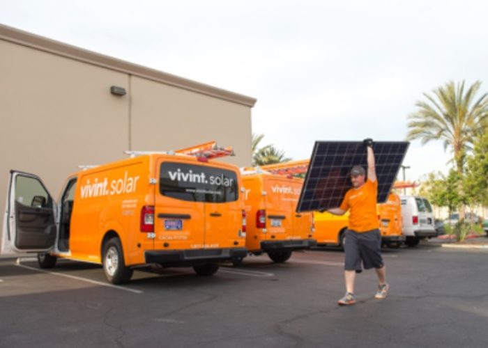 vivint_solar_PV_install