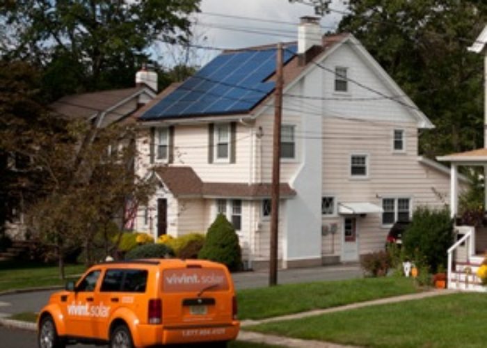 vivint_solar_residential