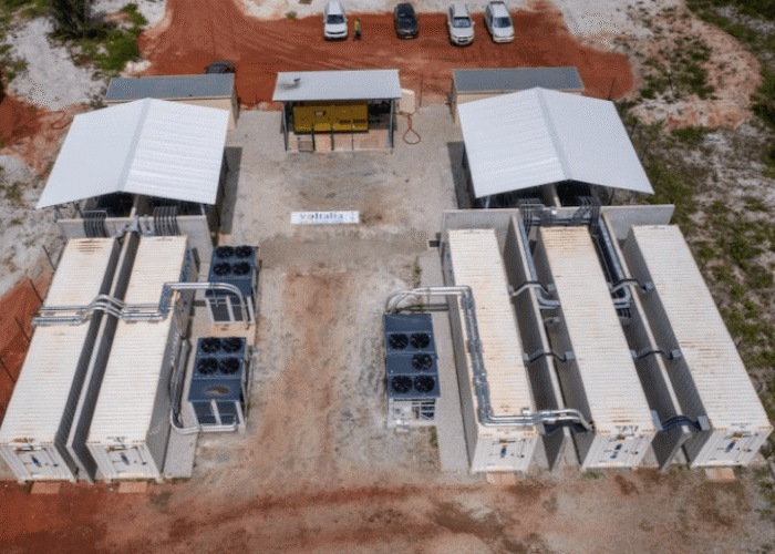 voltalia_mana_stockage_french_guiana