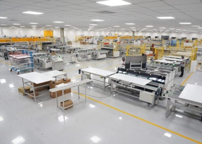 waaree-1024x683-1-768x512