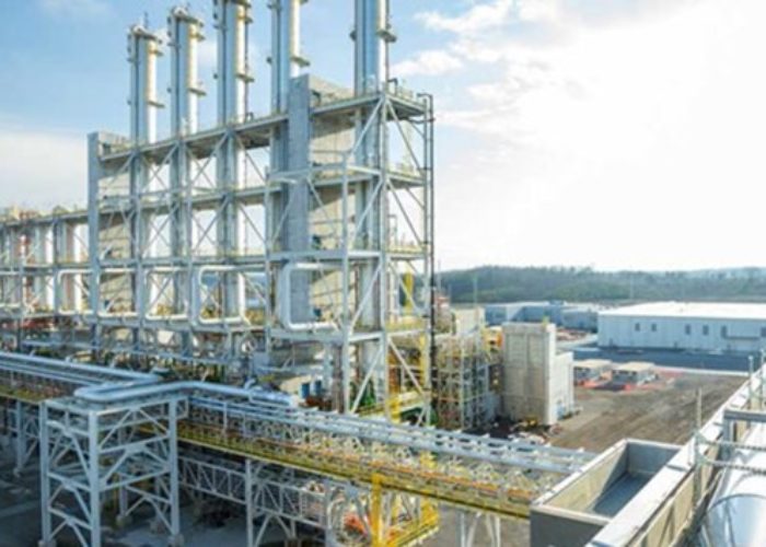 wacker-chemie_Charleston_poly_plant