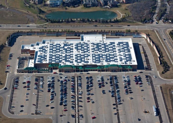 walmartohsolarcitysolarpanels