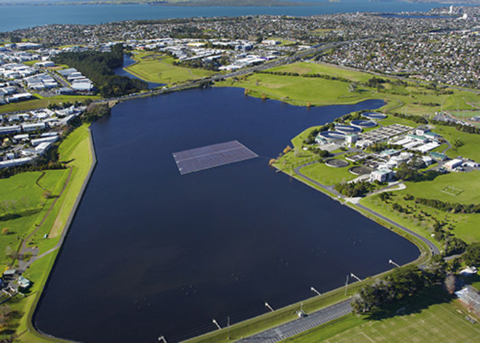 waste-water-treatment-plant-floating-solar