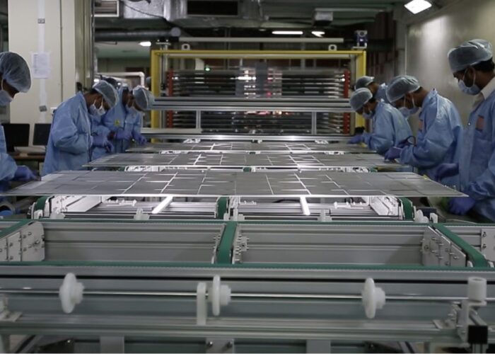 websol_energy_module_assembly_production_line1