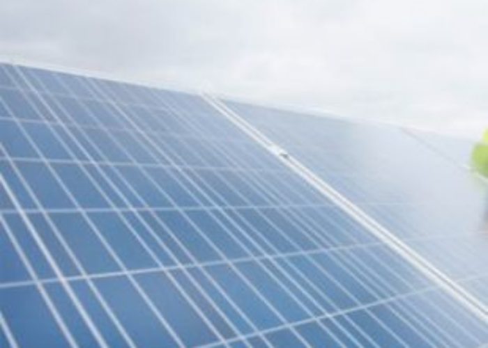 welspun-energy-to-invest-rs-1000-cr-on-100-mw-solar-project