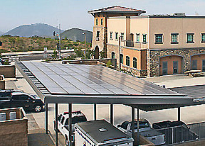 westinghouse_solar_flatroof_system_288