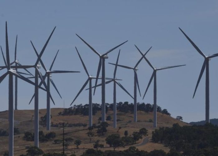 wind_asutralia_energyaustralia_twitter