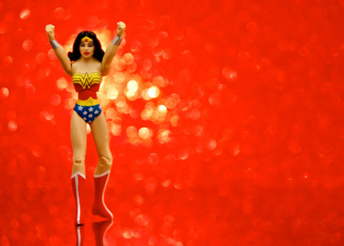 wonder_woman_us_solar_feeling_invincible_spi_2018_flickr_JD_Hancock